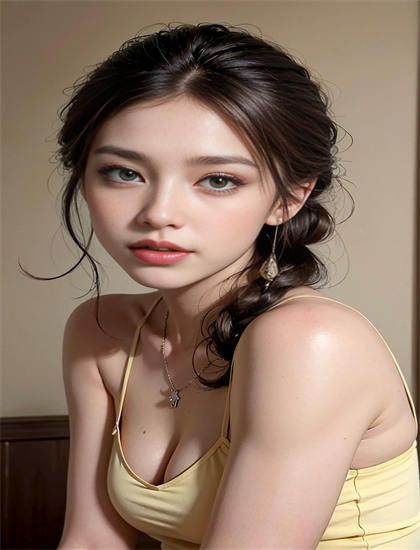 看《快车道大赛2021》前必读：观看攻略帮你欣赏技术成就与创新突破 增强情感共鸣