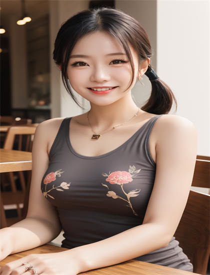 公公儿媳2在线观看免费版电视剧_最大胆美女艺术_品色堂免费