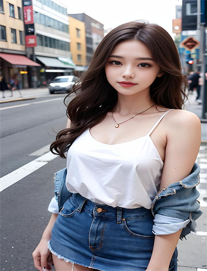 《快穿女配向前冲》幕后故事了解指南标杆式的：制作背景与趣闻分享