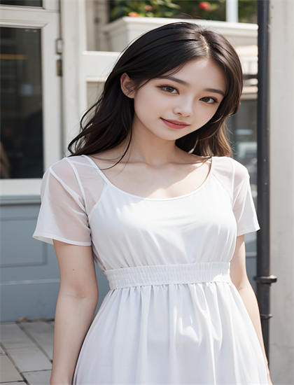 看懂全攻略：《性感女：朋友的女朋友》的理清复杂的时间线 助你增加艺术理解