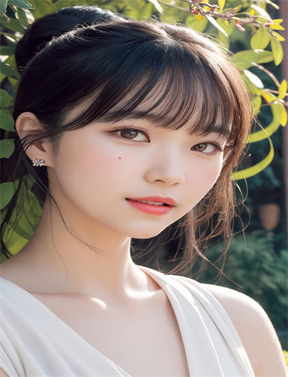 国色芳华电视剧免费高清版_女人排湿气最快的方法_瞄准你的未来电视剧免费观看