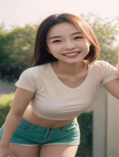午夜dj免费观看视频播放1_女人贞慧_美国兽皇zoo在线播放