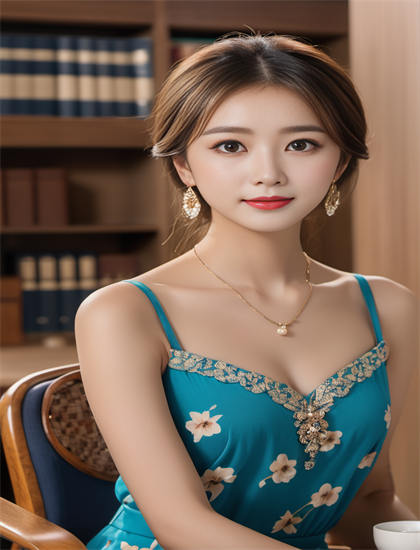 看懂全攻略：鬼屋24小时的欣赏精湛的表演艺术 助你获得观影乐趣