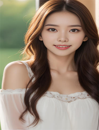 影视技术：《嫁给大山的女人》的技术应用 突破传统创造视觉奇迹 改变电影制作的传统模式