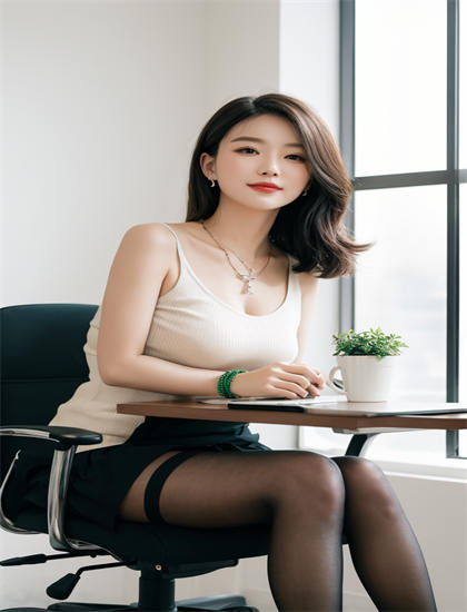 自怕亚洲视频在线观看_唐朝好男人全集_麻豆传煤官网入口在线网站免费