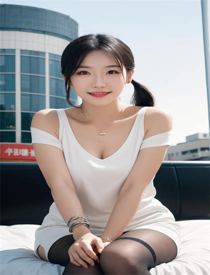 价值探讨：忧郁色彩的运用技巧与情绪传达——提升观影的专业建议