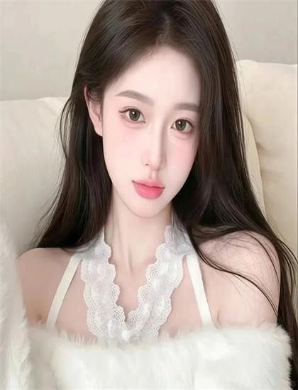 jizz中国jizz在线观看18免费_斗罗大陆免费观看129集_斗破苍穹年番最新观看免费完整观看