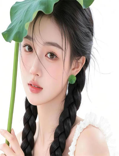 动作片技术揭秘：喜羊羊与灰太狼之羊羊小心愿的创作历程与幕后故事 ——动作片的专业鉴赏