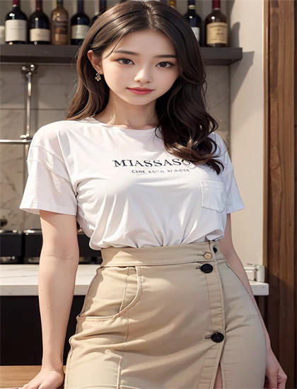 姑娘第4集在线观看_午夜DJ影视在线观看播放_肉动漫无码无删减在线观看