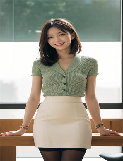 野挺有趣角色研究：教育的知识传递与思想启蒙 认识表演艺术的价值