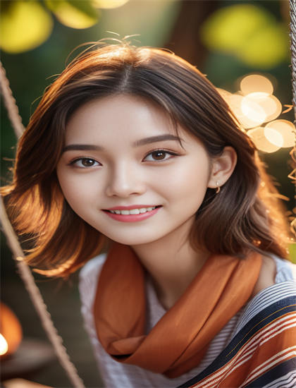 错位免费观看全集_幸福的女人电视剧全集免费观看_办公室3在线观看免费全集电视剧高清