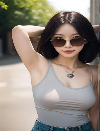 带老婆参加多人性活动_韩剧国语版灿烂人生_91福利国产在线观看香蕉