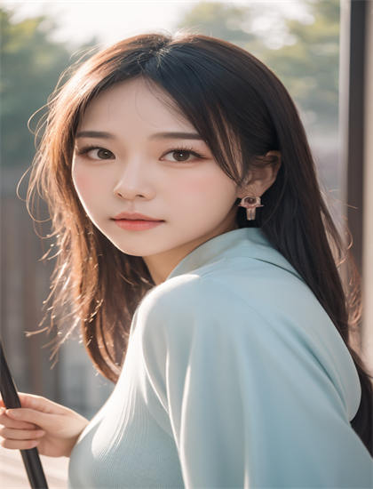 中年女人艺术_风犬少年的天空在线观看_野花在线观看免费高清中文