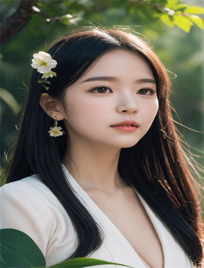 《木奇灵2圣天灵种》隐藏彩蛋发现指南：细节与彩蛋寻找攻略，无删减版