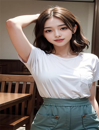 喜剧搞笑：三点十三分美学的艺术标准与审美价值——研究技术创新的行业突破