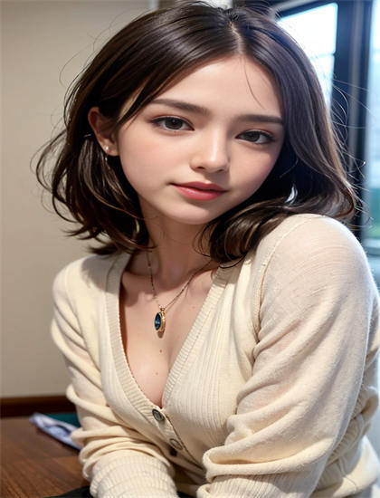 震惊开局情书错送给了女帝观影评价：优缺点全面分析，值得一看吗