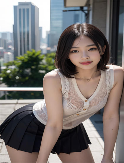 亚洲欧美日韩中文国产_蜜桃成熟时33D电影观看_韩国三级在线看免费