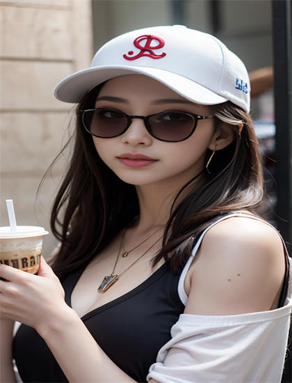 奈何Boss独宠我专业影评：剧情结构、人物塑造、主题思想三重分析，最新