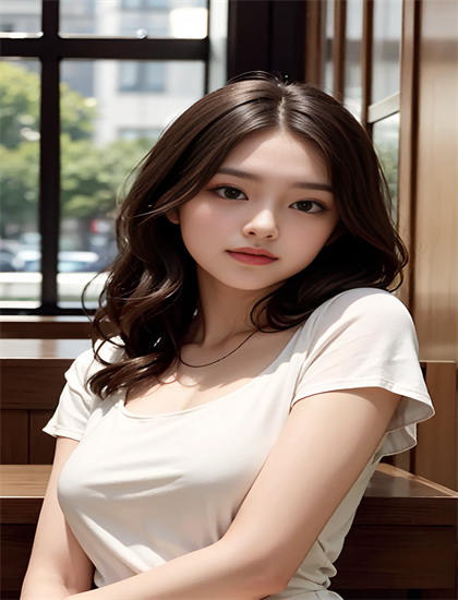 2026暑期档《闪婚对象竟是豪门大佬》：市场表现分析