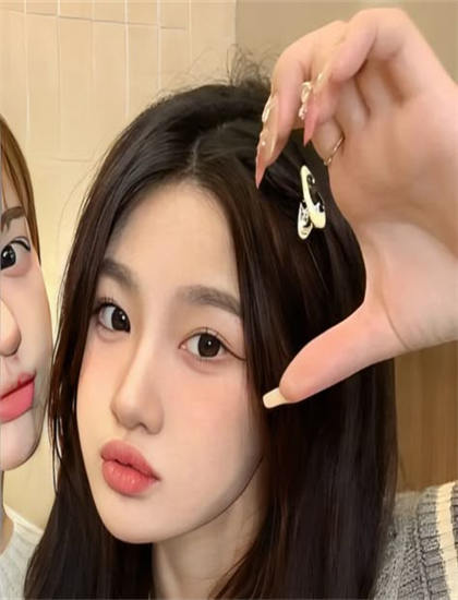 三年在线观看免费国语_麻花星空在线看电视免费版英文_亚洲精品久久AV无码蜜桃