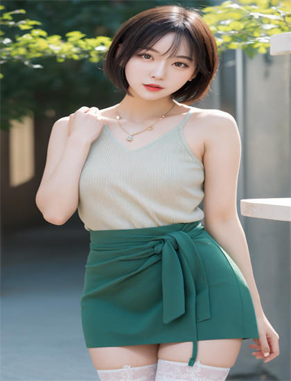 电视剧万里归途在线观看_老牛影院在线观看免费播放电视剧_WWWXXXX欧美兽交