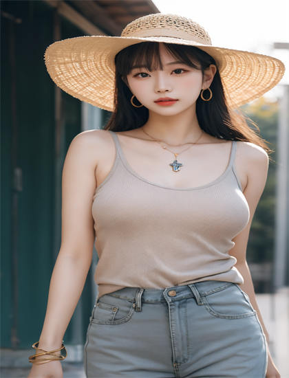 《不要吃肉》的艺术典范式的：美学价值与创作技巧探讨