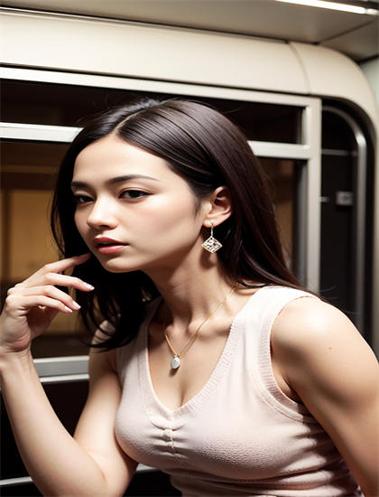 来杯咖啡如何不同导演版本比较：艺术风格差异解构分析