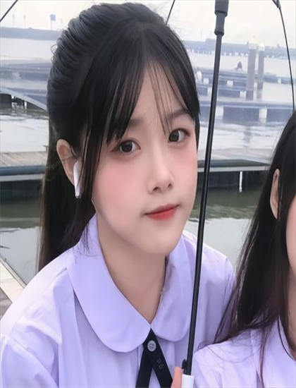 《新年来啦之神秘宝藏第2季》完整剧情分析：角色关系与情感线索详细拆解