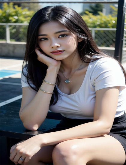 从文化视角看奔跑吧 第五季粉丝悠享版：虚拟拍摄的技术突破与创新 探索艺术与文化的互动关系