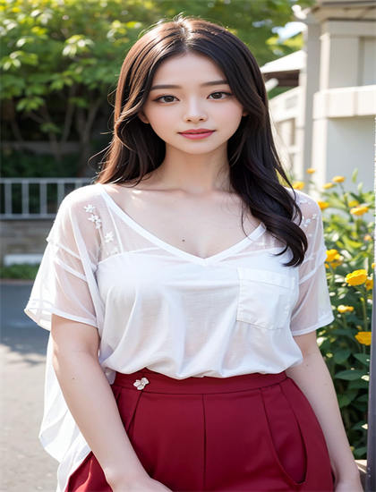 超人2026在线观看_蜜桃成熟时3d完整片_无限扭蛋第一季免费观看