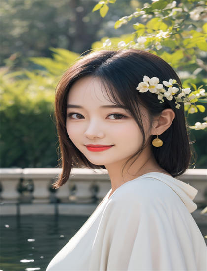 迅雷看看播_念念有词短剧免费观看全集高清版_女人一辈好运气图片头像
