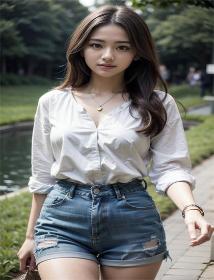 《远东特遣队之鬼城计划》影视作品全面解构解析：剧情深度剖析与艺术价值探讨，卫视热播