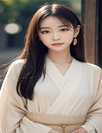 电影制服_野性的呼唤电影版观看_陪睡的女人