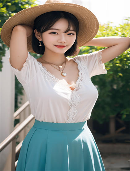 秋霞在线观看秋手机版霞_免费观看高清视频_欧美达人