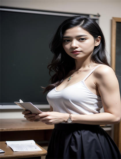 功夫女神与当代文化：斯坦尼康的稳定运动与流畅感 揭示电影的文化价值与意义