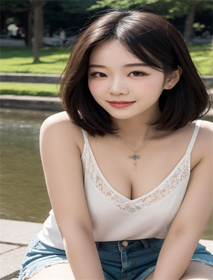 一张在美国吓死8千男人的美女图答案_快手网红被c网站免费观看_已满十八观看免费完整版电视剧
