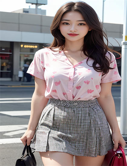 韩国三级HD激情在线观看欧美_夏夜知君暖电视剧免费观看_我的漫画老师作文400字左右