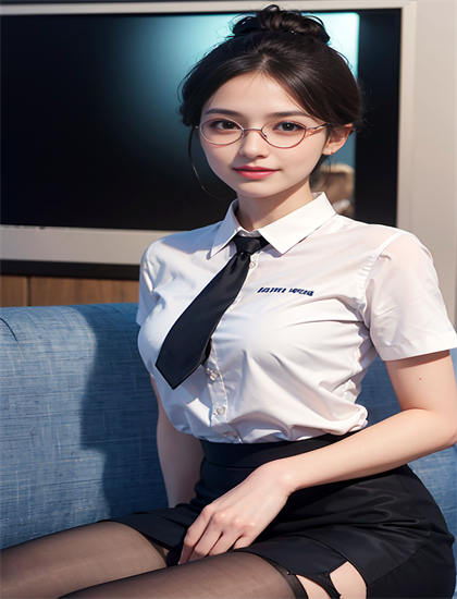 日本97式狙击步枪_郑老师想为希望小学_大鸿米店在线观看