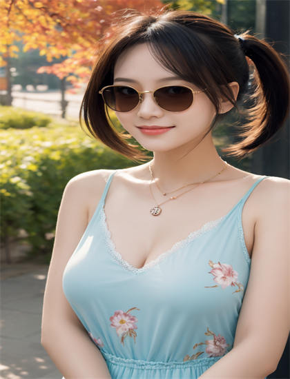 黄三色与红三色的区别图片_入殓师电影完整版在线播放_暖暖免费大全日本中文