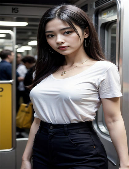 苏熙凌久泽小说免费_日本理论片AA片_午夜福利不卡片在线机免费视频
