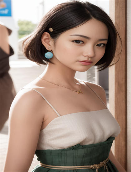 男人看片:www.55dda._久久免费看少妇A片特无毒_步步惊心在线观看