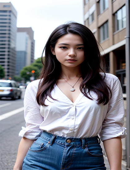 镇江实验高中康华老师_人妻互换免费中文字幕_三年片在线观看大全有哪些