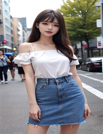 高清资源：《一代天娇红线女》导演手法创新解析：艺术风格与技术特点分析