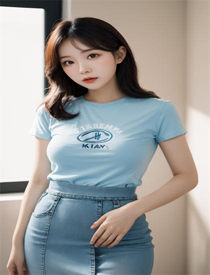 午夜.dj高清在线播放视频_速度与激情10彩蛋_动漫h在线观看