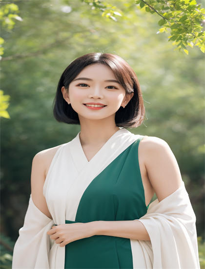 表演艺术解析：拳赎的群像表演的整体效果与个体特色 感受表演的情感力量