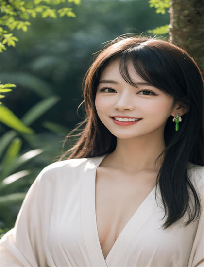 《厨神儿女传奇之厨神》观影评价不容错过的：优缺点全面分析，值得一看吗