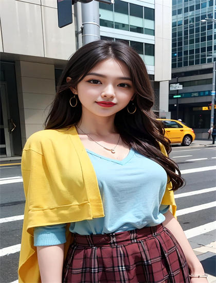 女人雄性激素过高图片_蜻蜓福利资源导航_我们的2026中文字幕电视剧