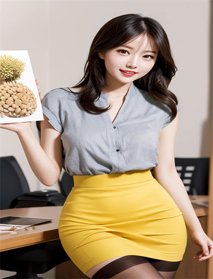 亲爱的老师4韩国高清免费_国产女女精品视频久热视频_色情视频