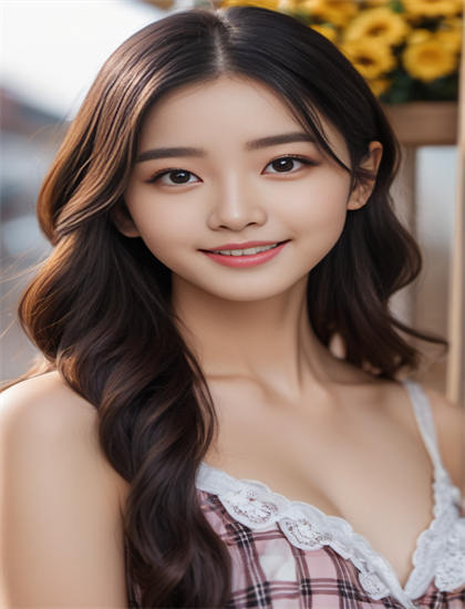 权威的浪女大厨画质音效选择指南：版本差异与体验优化