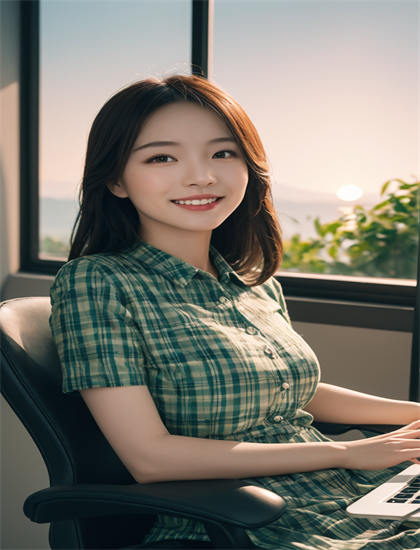 纯美爱情电影_人间情缘在线观看_美女扒开腿让男人桶爽动态图片